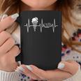 Ice Cream Shirt Book Lover Gelato Ice Cream Lover Men Women Kids Graphic Print Coffee Mug Unique Gifts Ice Cream Shirt Book Lover Gelato Ice Cream Lover Men Women Kids Graphic Print Coffee Mug Unique Gifts