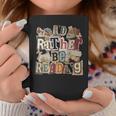 I'd Rather Be Reading Bookworm Cute Book Lover Graphic Print Coffee Mug Unique Gifts I'd Rather Be Reading Bookworm Cute Book Lover Graphic Print Coffee Mug Unique Gifts