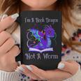 I'm a Book Dragon Not a Worm Dragons Reading Graphic Print Coffee Mug Unique Gifts I'm a Book Dragon Not a Worm Dragons Reading Graphic Print Coffee Mug Unique Gifts