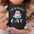 I'm An Indoor Cat I Drink Coffee Read Books Play Games Graphic Print Coffee Mug Unique Gifts I'm An Indoor Cat I Drink Coffee Read Books Play Games Graphic Print Coffee Mug Unique Gifts