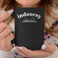 Indoorsy Bookwork Books Lover Homebody Stay Inside Graphic Print Coffee Mug Unique Gifts Indoorsy Bookwork Books Lover Homebody Stay Inside Graphic Print Coffee Mug Unique Gifts