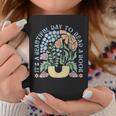 It's A Beautiful Day To Read A Book Librarian Book Lover Graphic Print Coffee Mug Unique Gifts It's A Beautiful Day To Read A Book Librarian Book Lover Graphic Print Coffee Mug Unique Gifts