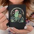 It's Too Nonfiction Outside Frog Reading Book Lover Graphic Print Coffee Mug Unique Gifts It's Too Nonfiction Outside Frog Reading Book Lover Graphic Print Coffee Mug Unique Gifts