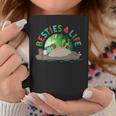 The Jungle Book Besties 4 Life Graphic Print Coffee Mug Unique Gifts The Jungle Book Besties 4 Life Graphic Print Coffee Mug Unique Gifts