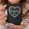Just A Girl Who Loves To Read Books All Day Graphic Print Coffee Mug Unique Gifts