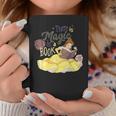 Kids Disney Beauty And The Beast Belle There Is Magic In A Book Graphic Print Coffee Mug Unique Gifts Kids Disney Beauty And The Beast Belle There Is Magic In A Book Graphic Print Coffee Mug Unique Gifts