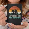 All Kids Are Reading Retro Read Book Lover Boys Girls Small Graphic Print Coffee Mug Unique Gifts All Kids Are Reading Retro Read Book Lover Boys Girls Small Graphic Print Coffee Mug Unique Gifts