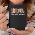 If You Know You Know 6 7 Six Seven Meme Floral Book Lover Graphic Print Coffee Mug Unique Gifts If You Know You Know 6 7 Six Seven Meme Floral Book Lover Graphic Print Coffee Mug Unique Gifts