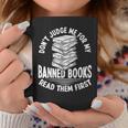Librarian Banned Book List Banned Book Set Book Lover Graphic Print Coffee Mug Unique Gifts Librarian Banned Book List Banned Book Set Book Lover Graphic Print Coffee Mug Unique Gifts