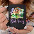 Librarian Book Fairy Library Book Book Fair Teacher Read For Men Women Graphic Print Coffee Mug Unique Gifts Librarian Book Fairy Library Book Book Fair Teacher Read For Men Women Graphic Print Coffee Mug Unique Gifts