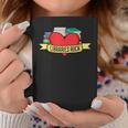 Librarian Library Assistant Libraries Rock Book Lover Graphic Print Coffee Mug Unique Gifts Librarian Library Assistant Libraries Rock Book Lover Graphic Print Coffee Mug Unique Gifts