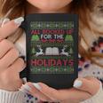 Librarian Ugly Christmas Shirt Book Lover Ugly Xmas Sweater Graphic Print Coffee Mug Unique Gifts Librarian Ugly Christmas Shirt Book Lover Ugly Xmas Sweater Graphic Print Coffee Mug Unique Gifts