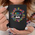 Library Squad Shirt Librarian Bookworm Book Lover Graphic Print Coffee Mug Unique Gifts Library Squad Shirt Librarian Bookworm Book Lover Graphic Print Coffee Mug Unique Gifts