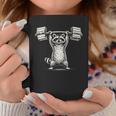 I Lift So I Can Carry More Books Raccoon Reader Workout Graphic Print Coffee Mug Unique Gifts I Lift So I Can Carry More Books Raccoon Reader Workout Graphic Print Coffee Mug Unique Gifts