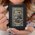 Little Women Book Jo March Sisters Graphic Print Coffee Mug Unique Gifts