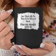 Live Your LIfe So That If It Were A Book Florida Would Ban Graphic Print Coffee Mug Unique Gifts Live Your LIfe So That If It Were A Book Florida Would Ban Graphic Print Coffee Mug Unique Gifts