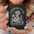 I Look Better Bent Over A Book Shirts Reader Skeleton Mom Graphic Print Coffee Mug Unique Gifts I Look Better Bent Over A Book Shirts Reader Skeleton Mom Graphic Print Coffee Mug Unique Gifts