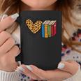 Love Reading Book Librarian Across America Men Women Kids Graphic Print Coffee Mug Unique Gifts Love Reading Book Librarian Across America Men Women Kids Graphic Print Coffee Mug Unique Gifts