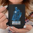Marvel Captain America’s Greatest Villains Retro Comic Book Graphic Print Coffee Mug Unique Gifts