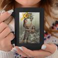 Marvel Comixology X-23 Issue 9 Comic Book Cover Graphic Print Coffee Mug Unique Gifts