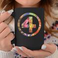 Marvel The Fantastic Four Comic Book Graphic Print Coffee Mug Unique Gifts