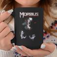 Marvel Morbius The Living Vampire 1 Comic Book Cover Graphic Print Coffee Mug Unique Gifts Marvel Morbius The Living Vampire 1 Comic Book Cover Graphic Print Coffee Mug Unique Gifts