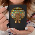 Melanin Afro Women Girl Book Librarian History African Graphic Print Coffee Mug Unique Gifts Melanin Afro Women Girl Book Librarian History African Graphic Print Coffee Mug Unique Gifts