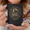 Morally Grey Men Reader Dark Romance Book Lover Graphic Print Coffee Mug Unique Gifts Morally Grey Men Reader Dark Romance Book Lover Graphic Print Coffee Mug Unique Gifts