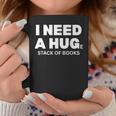 I Need a Hug Huge Stack Of Books Reading Book Lover Graphic Print Coffee Mug Unique Gifts I Need a Hug Huge Stack Of Books Reading Book Lover Graphic Print Coffee Mug Unique Gifts