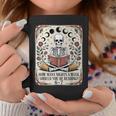 How Many Nights Reading Meme 6 7 Book Lover Graphic Print Coffee Mug Unique Gifts