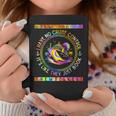 I Have No Control On A Cruise They Book Themselves Graphic Print Coffee Mug Unique Gifts