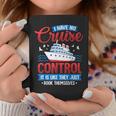 I Have No Control It's Like They Just Book Themselves Graphic Print Coffee Mug Unique Gifts I Have No Control It's Like They Just Book Themselves Graphic Print Coffee Mug Unique Gifts