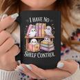 I Have No Shelf Control Ghost Reading Books Pun Graphic Print Coffee Mug Unique Gifts I Have No Shelf Control Ghost Reading Books Pun Graphic Print Coffee Mug Unique Gifts
