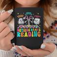 Nothing Beats Reading Cute Rock Paper Scissors Book Lover Graphic Print Coffee Mug Unique Gifts Nothing Beats Reading Cute Rock Paper Scissors Book Lover Graphic Print Coffee Mug Unique Gifts