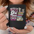 Once Upon A Time There Was A Girl Who Loved Books And Cats Graphic Print Coffee Mug Unique Gifts Once Upon A Time There Was A Girl Who Loved Books And Cats Graphic Print Coffee Mug Unique Gifts