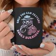 Only You Can Prevent Books Burnings Graphic Print Coffee Mug Unique Gifts Only You Can Prevent Books Burnings Graphic Print Coffee Mug Unique Gifts