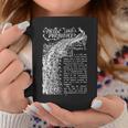 Pride And Prejudice Women Jane Austen Books Graphic Print Coffee Mug Unique Gifts Pride And Prejudice Women Jane Austen Books Graphic Print Coffee Mug Unique Gifts