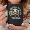 I Rare Book Collector Rare Book Collectors Bibliophile Graphic Print Coffee Mug Unique Gifts