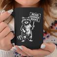 Read Banned Books Book Lover Bookworm Men Women Graphic Print Coffee Mug Unique Gifts