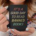 I Read Banned Books Week Read Banned Books Graphic Print Coffee Mug Unique Gifts I Read Banned Books Week Read Banned Books Graphic Print Coffee Mug Unique Gifts