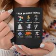 Read Book Characters I Can Do Hard Things Back To School Graphic Print Coffee Mug Unique Gifts Read Book Characters I Can Do Hard Things Back To School Graphic Print Coffee Mug Unique Gifts