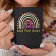 Read More Books English Teacher Rainbow Graphic Print Coffee Mug Unique Gifts Read More Books English Teacher Rainbow Graphic Print Coffee Mug Unique Gifts