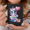Read Books Be Kind Stay Weird Cute Unicorn Reading Librarian Graphic Print Coffee Mug Unique Gifts Read Books Be Kind Stay Weird Cute Unicorn Reading Librarian Graphic Print Coffee Mug Unique Gifts