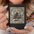 Read Books Be Kind Stay Weird Raven Tarot Reading Coffee Graphic Print Coffee Mug Unique Gifts Read Books Be Kind Stay Weird Raven Tarot Reading Coffee Graphic Print Coffee Mug Unique Gifts