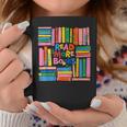 Read More Books Library Reading Literature Book Lover Nerd Graphic Print Coffee Mug Unique Gifts Read More Books Library Reading Literature Book Lover Nerd Graphic Print Coffee Mug Unique Gifts