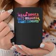 Read Books Lift Weights Fight Fascists Tie Dye Men Women Graphic Print Coffee Mug Unique Gifts Read Books Lift Weights Fight Fascists Tie Dye Men Women Graphic Print Coffee Mug Unique Gifts