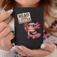 Read More Books Teacher Librarian Reading Women Men Graphic Print Coffee Mug Unique Gifts Read More Books Teacher Librarian Reading Women Men Graphic Print Coffee Mug Unique Gifts