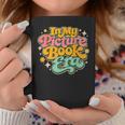 I Still Read Children’s Books Retro Reading Graphic Print Coffee Mug Unique Gifts I Still Read Children’s Books Retro Reading Graphic Print Coffee Mug Unique Gifts