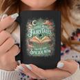 I Still Read Fairytales They'Re Just Spicier Now Book Lovers Graphic Print Coffee Mug Unique Gifts I Still Read Fairytales They'Re Just Spicier Now Book Lovers Graphic Print Coffee Mug Unique Gifts