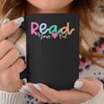 Read Your Heart Out Reading Librarian Book Across America Graphic Print Coffee Mug Unique Gifts Read Your Heart Out Reading Librarian Book Across America Graphic Print Coffee Mug Unique Gifts